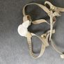 Tripp trapp high chair accessories Image 2