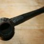 Vintage ROC Butz Choquin, Tobacco Smoking Pipe Image 3