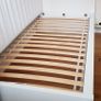 IKEA Bedroom Furniture for Sale  Dublin City Centre Image 2