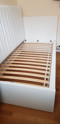 IKEA Bedroom Furniture for Sale  Dublin City Centre