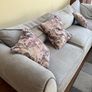 Sofa Image 2
