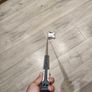 TaylorMade Spider X Hydroblast Image 8