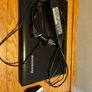 Lenovo g570 Image 4