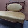 Antique Furniture Image 3