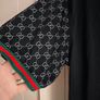 Gucci Polo Shirts Image 4