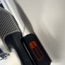 Black+Decker PowerSeries Extreme 36V Cordless Vacuum Cleaner Image 3