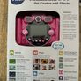 vtech kidizoom camera Image 2