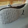 Mens shoes trainers Image 5
