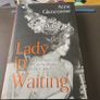 lady in waiting Anne glenconner Image 4
