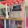 barbie dreamhouse Image 2