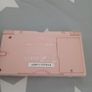 nintendo ds lite pink Image 5