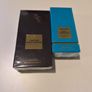 TOM FORD Velvet Orchid 100ml niche parfum Image 6
