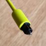 Toslink to Mini Digital Optical SPDIF Audio Cable Image 3