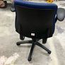 Office swivel chair Image 2
