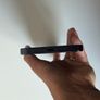 iPhone 15 Pro Max 256gb Image 5
