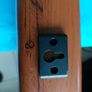 Hoco DS56 Soundbar 30W Wireless speaker in like new condition Image 5