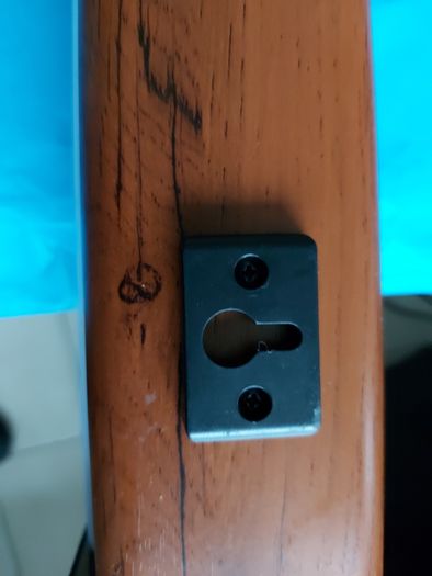 Hoco DS56 Soundbar 30W Wireless speaker in like new condition