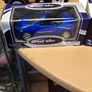 Cars model collection Image 2