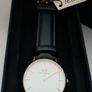 New Daniel Wellington Watch Image 2
