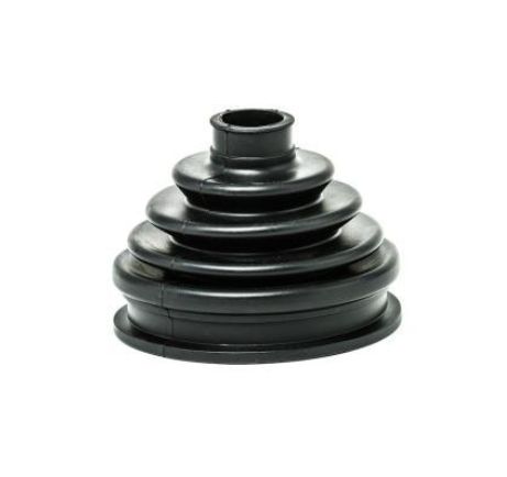 GSP C.V Joint Kit for Audui - VW