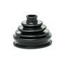 GSP C.V Joint Kit for Audui - VW Image 3