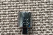 Armstrong Adaptor3/8'to1/4' USA