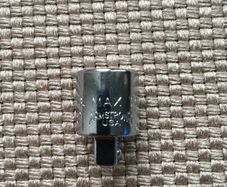 Armstrong Adaptor3/8'to1/4' USA