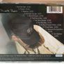 Billy Bob Thornton [2001] Private Radio (CD Album) Image 2