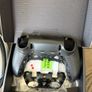 PlayStation 5 DualSense Edge Wireless Controller Image 3
