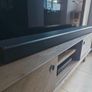 Samsung Soundbar Atmos Image 3