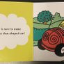 Roger Hargreaves Mr. Funny Image 3