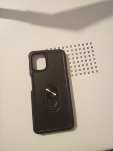 Samsung A06 Case