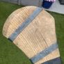 hurl Image 2