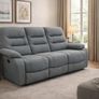 New Fully Electrical Recliners Free Delivery Image 7