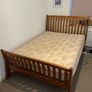 Bedroom Furniture Image 8