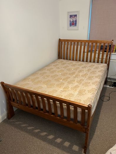 Bedroom Furniture
