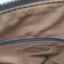 Fossil Handbag Image 4