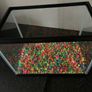 Fish Tank Image 3
