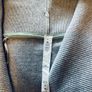 Lulu lemon Jumper Image 3