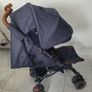 stroller Image 6
