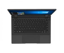 Venturer Europa 11lt 11.6" 2gb/64gb Blk W10 Home S Notebook
