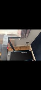 RPM Power PWR Walking Treadmill.