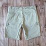 Arne Cargo Shorts Mens XL Extra Large Image 4