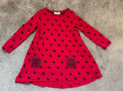 Next dress 3/4 years 104cm