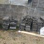roof tiles Image 3
