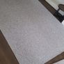 Carpet large off cut boxroom size Image 2