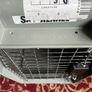 Kennel Dog and Cat Image 4