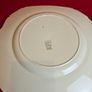Antique plate Coronet Ware Parrott Company Burslem Image 8