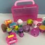 Shopkins like new Image 2