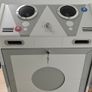 Bartop Arcade Machine Image 10